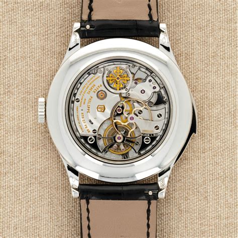 patek philippe 5216 price|Patek Philippe calatrava weekly calendar.